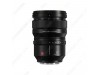 Panasonic Lumix S PRO 50mm f/1.4 Lens